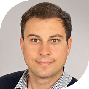 michael-maurer Michael Maurer