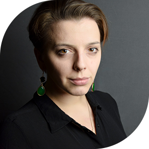 theresa-stingeder Theresa Stingeder
